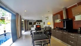 3 Bedroom Villa for sale in Kathu, Phuket
