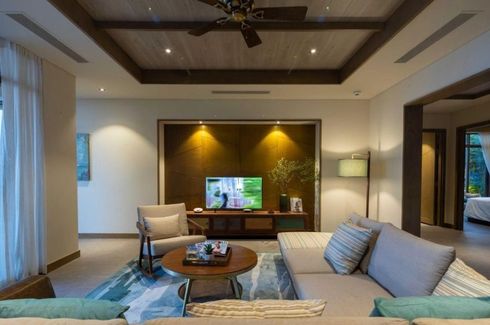Cần bán villa 3 phòng ngủ tại Fusion Resort an Villas Đà Nẵng, Ô Chợ Dừa, Quận Đống Đa, Hà Nội