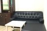 1 Bedroom Condo for sale in The Revo Ladprao 48, Sam Sen Nok, Bangkok near MRT Phawana