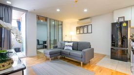 1 Bedroom Condo for rent in Quad Silom, Silom, Bangkok near BTS Chong Nonsi