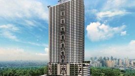 2 Bedroom Condo for sale in Barangay 83, Metro Manila near MRT-3 Taft Avenue