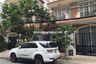 4 Bedroom House for rent in Phuong 15, Ho Chi Minh