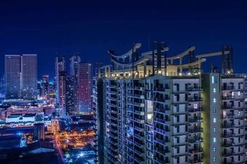 1 Bedroom Condo for sale in Grass Residences, Santo Cristo, Metro Manila near LRT-1 Roosevelt, Quezon City, Metro Manila - Photo 2