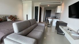 Condo for sale in Emerald Terrace, Patong, Phuket