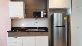 2 Bedroom Condo for rent in Noble ReD, Sam Sen Nai, Bangkok near BTS Ari