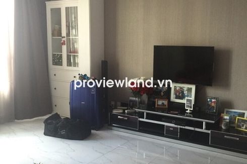 2 Bedroom House for sale in Phuong 22, Ho Chi Minh