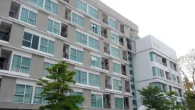 1 Bedroom Condo for sale in Play Condominium, Suthep, Chiang Mai