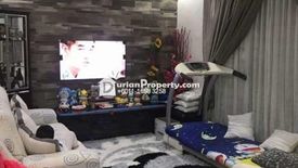 4 Bedroom House for sale in Taman Daya, Johor