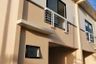 2 Bedroom Townhouse for sale in Santo Rosario, Pampanga