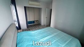 2 Bedroom Condo for sale in Centric Sea, Nong Prue, Chonburi