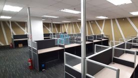 Office for rent in Cebu IT Park, Cebu