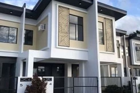 2 Bedroom House for sale in Tanauan, Cavite