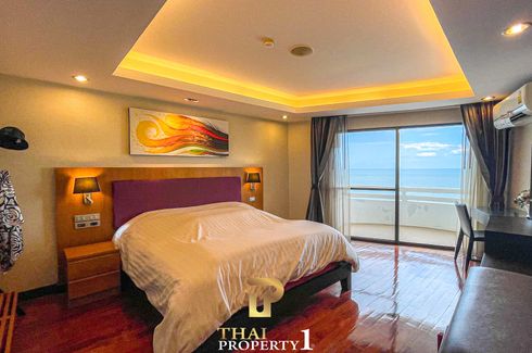 2 Bedroom Condo for sale in VIP Condochain Cha-am, Cha am, Phetchaburi