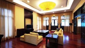 7 Bedroom House for Sale or Rent in Petaling Jaya, Selangor