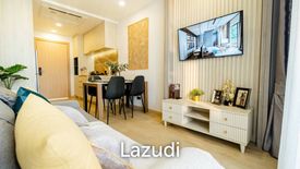 1 Bedroom Condo for sale in The Ozone Condominium, Choeng Thale, Phuket