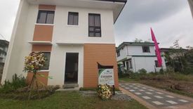3 Bedroom House for sale in SENTOSA, Barandal, Laguna