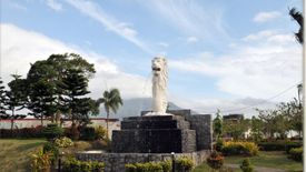 3 Bedroom House for sale in SENTOSA, Barandal, Laguna