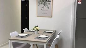 3 Bedroom Condo for sale in Petaling Jaya, Selangor