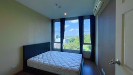 2 Bedroom Condo for sale in The Convention Condominium, Chang Phueak, Chiang Mai