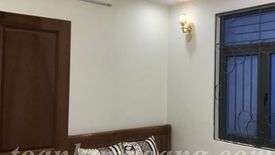 Cho thuê nhà riêng 3 phòng ngủ tại Hoà Hải, Quận Ngũ Hành Sơn, Đà Nẵng