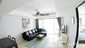 2 Bedroom Condo for rent in Patong Harbor View, Patong, Phuket