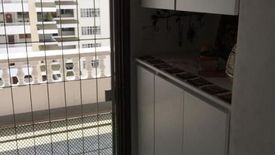 3 Bedroom Condo for sale in Jalan K7 (Taman Melawati), Selangor