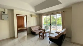 2 Bedroom Apartment for rent in The Winnetka, Phra Khanong Nuea, Bangkok near BTS Phra Khanong