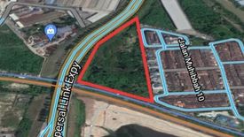 Land for sale in Petaling Jaya, Selangor