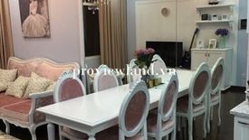 2 Bedroom Condo for rent in Phuong 22, Ho Chi Minh