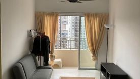 3 Bedroom Apartment for rent in Bandar Baru Wangsa Maju, Kuala Lumpur