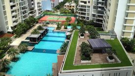 3 Bedroom Apartment for sale in Binh Trung Tay, Ho Chi Minh