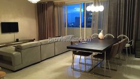 3 Bedroom Apartment for sale in Binh Trung Tay, Ho Chi Minh