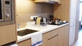 2 Bedroom Condo for sale in Petaling Jaya, Selangor