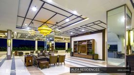 3 Bedroom Condo for sale in Alea Residences, Zapote II, Cavite