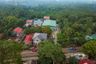 Commercial for sale in Mangas II, Cavite