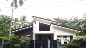 4 Bedroom House for sale in Anilao, Batangas