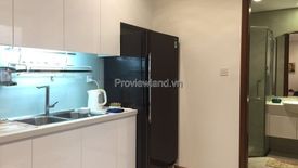 1 Bedroom Apartment for sale in Phuong 22, Ho Chi Minh