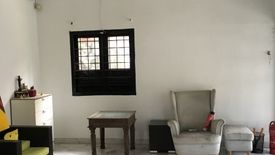 4 Bedroom House for rent in Taman Intan, Selangor