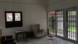 4 Bedroom House for rent in Taman Intan, Selangor
