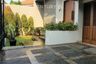 4 Bedroom House for sale in Cilandak Timur, Jakarta