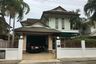 3 Bedroom House for sale in Baan Wichit, Si Sunthon, Phuket