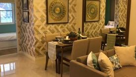 2 Bedroom Condo for sale in Prisma Residences, Maybunga, Metro Manila