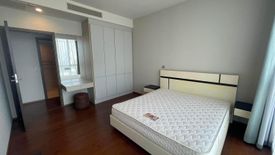 2 Bedroom Condo for rent in Quattro by Sansiri, Khlong Tan Nuea, Bangkok near BTS Thong Lo