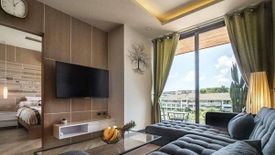 1 Bedroom Apartment for sale in Calypso Garden Residences, Rawai, Phuket