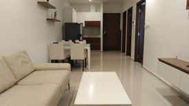 Cho thuê căn hộ 1 phòng ngủ tại Vinhomes Central Park, Phường 22, Quận Bình Thạnh, Hồ Chí Minh