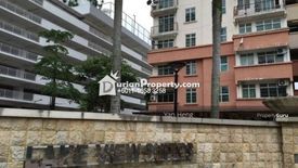 2 Bedroom Condo for rent in Taman Austin Perdana, Johor