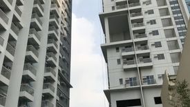 Condo for sale in Suntrust Asmara, Damayang Lagi, Metro Manila