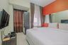 1 Bedroom Apartment for rent in Pasar Minggu, Jakarta