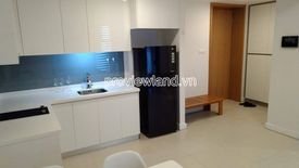 1 Bedroom Apartment for sale in Thao Dien, Ho Chi Minh