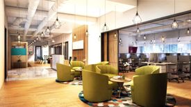 Office for rent in Jalan Bangsar, Kuala Lumpur